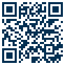 Active Learning QR Kod