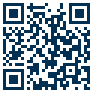 Active Line QR Kod