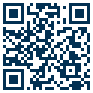 Active Link QR Kod