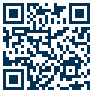 Active Listening QR Kod