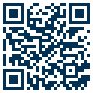 Active Redundancy QR Kod