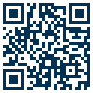 Active Reflector QR Kod