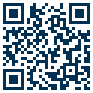 Active Risk QR Kod