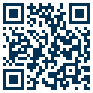 Active Threat QR Kod