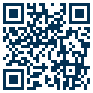 Active Topology QR Kod
