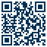 Active Transducer QR Kod