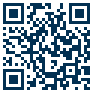 Active Wiretapping QR Kod