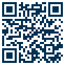 Activity-Based Simulation QR Kod
