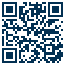 Activity Counter QR Kod