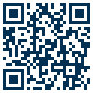 Actual Address QR Kod