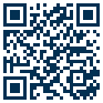 Actual Decimal Point QR Kod