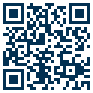 Actually QR Kod