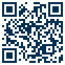 Actuator QR Kod
