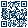 Ad Hoc QR Kod