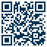Adanmiş Hat QR Kod