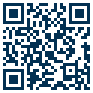 Adapt QR Kod