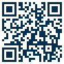 Adaptability QR Kod