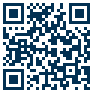 Adaptation QR Kod