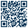 Adaptive Coding QR Kod