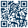 Adaptive Cut-Through QR Kod