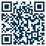 Adaptive Equalization QR Kod