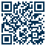 Adaptive Filter QR Kod