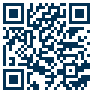 Adaptive Learning QR Kod