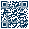Adaptive Maintenance QR Kod