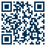 Adaptive Predictor QR Kod