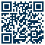 Adaptive Quantizing QR Kod