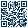 Adaptive Routing QR Kod