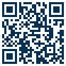 Adaptive QR Kod