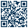 Adaptiveness QR Kod