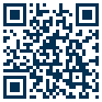 Add Authority QR Kod