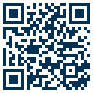 Add-Drop Multiplexer QR Kod