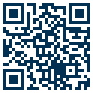 Add-In Software QR Kod