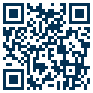 Add Left Border QR Kod