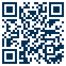 Add-On Card QR Kod