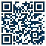 Add Printer Driver QR Kod
