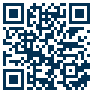 Add Queue Driver QR Kod