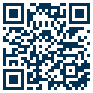 Add Record QR Kod