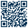 Add Revision Marks QR Kod