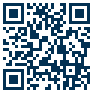 Add Right Border QR Kod