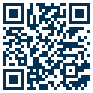 Add To Dictionary QR Kod