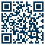 Add To Template QR Kod