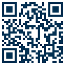 Add Transaction QR Kod