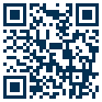 Added Features QR Kod