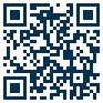 Addenda Dictionary QR Kod