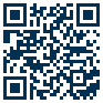 Additional Features QR Kod