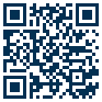 Additive Color System QR Kod